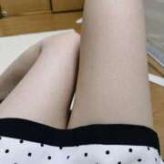 ヒメ日記 2025/02/04 11:30 投稿 新人あい ミスミセス伊勢崎店