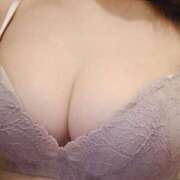 ヒメ日記 2025/03/12 11:15 投稿 新人あい ミスミセス伊勢崎店