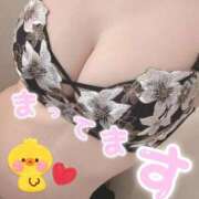 ヒメ日記 2025/03/19 07:15 投稿 新人あい ミスミセス伊勢崎店