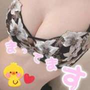 ヒメ日記 2025/04/01 07:45 投稿 新人あい ミスミセス伊勢崎店