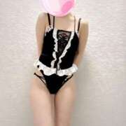 ヒメ日記 2025/04/04 19:33 投稿 新人あい ミスミセス伊勢崎店