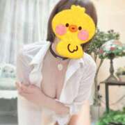 ヒメ日記 2025/04/18 16:30 投稿 新人あい ミスミセス伊勢崎店