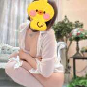 ヒメ日記 2025/07/10 07:15 投稿 新人あい ミスミセス伊勢崎店