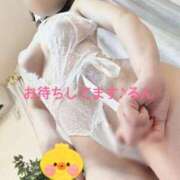 ヒメ日記 2025/11/20 12:20 投稿 新人あい ミスミセス伊勢崎店