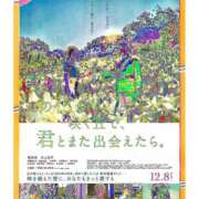 ヒメ日記 2023/12/12 19:25 投稿 みな スピードエコ天王寺店