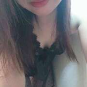 ヒメ日記 2025/06/21 13:24 投稿 ねね 西船人妻花壇