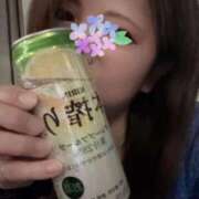 ヒメ日記 2025/06/21 21:04 投稿 ねね 西船人妻花壇