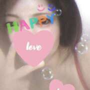 ヒメ日記 2025/06/29 09:24 投稿 ねね 西船人妻花壇