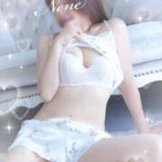 ヒメ日記 2025/06/30 17:38 投稿 ねね 西船人妻花壇