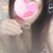 ヒメ日記 2025/07/02 19:22 投稿 ねね 西船人妻花壇