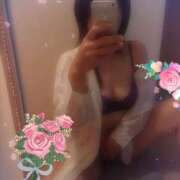 ヒメ日記 2025/07/03 09:27 投稿 ねね 西船人妻花壇