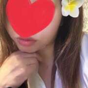 ヒメ日記 2025/07/07 16:04 投稿 ねね 西船人妻花壇