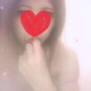 ヒメ日記 2025/07/11 09:22 投稿 ねね 西船人妻花壇