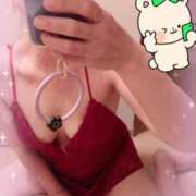 ヒメ日記 2025/07/11 15:59 投稿 ねね 西船人妻花壇