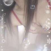 ヒメ日記 2025/07/19 21:44 投稿 ねね 西船人妻花壇