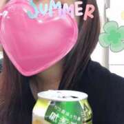 ヒメ日記 2025/07/21 13:45 投稿 ねね 西船人妻花壇