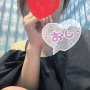 ヒメ日記 2025/07/22 22:33 投稿 ねね 西船人妻花壇