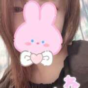 ヒメ日記 2025/07/26 14:41 投稿 ねね 西船人妻花壇