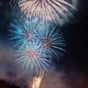 ヒメ日記 2025/08/08 17:53 投稿 ねね 西船人妻花壇