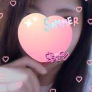 ヒメ日記 2025/08/13 20:04 投稿 ねね 西船人妻花壇