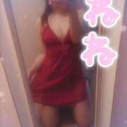 ヒメ日記 2025/08/15 18:25 投稿 ねね 西船人妻花壇