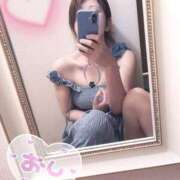 ヒメ日記 2025/08/17 10:21 投稿 ねね 西船人妻花壇