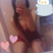 ヒメ日記 2025/08/17 14:22 投稿 ねね 西船人妻花壇