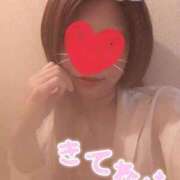 ヒメ日記 2025/08/20 13:30 投稿 ねね 西船人妻花壇