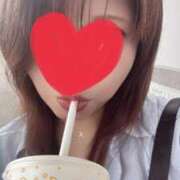 ヒメ日記 2025/08/20 20:31 投稿 ねね 西船人妻花壇