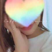 ヒメ日記 2025/08/21 12:50 投稿 ねね 西船人妻花壇