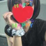 ヒメ日記 2025/08/21 21:09 投稿 ねね 西船人妻花壇