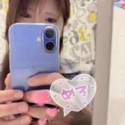 ヒメ日記 2025/08/25 09:22 投稿 ねね 西船人妻花壇