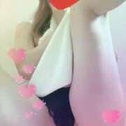 ヒメ日記 2025/08/27 18:08 投稿 ねね 西船人妻花壇