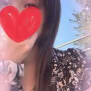 ヒメ日記 2025/08/27 22:04 投稿 ねね 西船人妻花壇