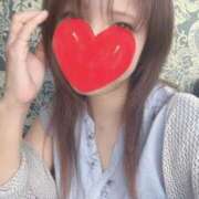 ヒメ日記 2025/08/28 19:01 投稿 ねね 西船人妻花壇