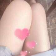 ヒメ日記 2025/08/30 11:38 投稿 ねね 西船人妻花壇