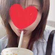 ヒメ日記 2025/09/23 10:04 投稿 ねね 西船人妻花壇