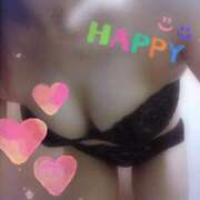 ヒメ日記 2025/09/26 19:07 投稿 ねね 西船人妻花壇