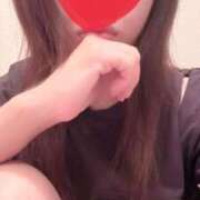 ヒメ日記 2025/10/06 13:23 投稿 ねね 西船人妻花壇