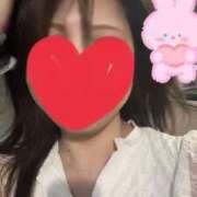 ヒメ日記 2025/10/07 07:04 投稿 ねね 西船人妻花壇