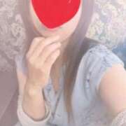 ヒメ日記 2025/10/10 19:23 投稿 ねね 西船人妻花壇