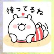 ヒメ日記 2025/10/10 21:59 投稿 ねね 西船人妻花壇