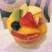 ヒメ日記 2025/10/12 21:46 投稿 ねね 西船人妻花壇