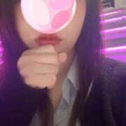 ヒメ日記 2025/10/16 22:10 投稿 ねね 西船人妻花壇