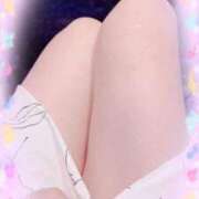 ヒメ日記 2025/10/17 18:24 投稿 ねね 西船人妻花壇