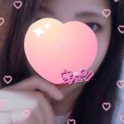 ヒメ日記 2025/10/18 10:55 投稿 ねね 西船人妻花壇