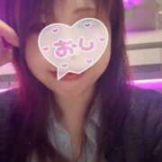 ヒメ日記 2025/10/18 21:47 投稿 ねね 西船人妻花壇