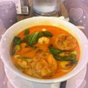 ヒメ日記 2025/10/21 14:56 投稿 ねね 西船人妻花壇