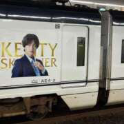 ヒメ日記 2025/10/22 21:57 投稿 ねね 西船人妻花壇