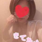 ヒメ日記 2025/10/26 09:52 投稿 ねね 西船人妻花壇